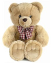 Teddy Bear Medium (size 30 cm)