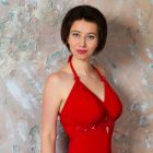 Photos of Yuliya, Age 43, Kiev