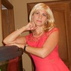 Photos of Tatiana, Age 53, Zaporozhie