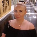 Photos of Angela, Age 44, Vinnitsa