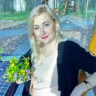 Photos of Oksana, Age 40, Vinnitsa