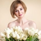 Photos of Irina, Age 40, Poltava