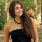 Photos of Anna, Age 25, Vinnitsa
