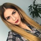 Photos of Maria, Age 31, Vinnitsa