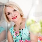 Photos of Marina, Age 42, Poltava