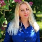 Photos of Svetlana, Age 38, Vinnitsa