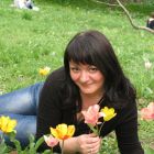 Photos of Nataliya, Age 43, Kiev