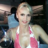 Photos of Aneta, Age 52, Kiev