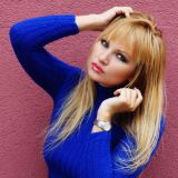Photos of Karina, Age 37, Kiev