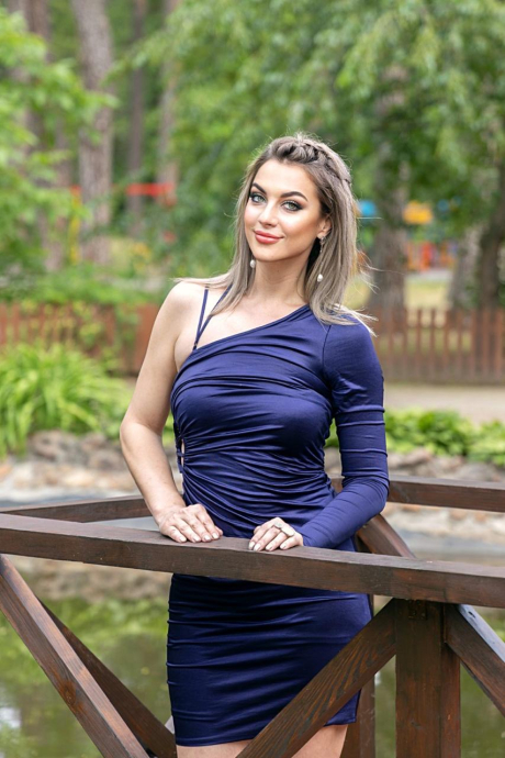 Photos of Svetlana, Age 42, Kiev, image 5