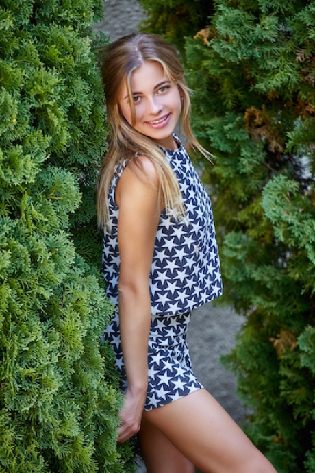 Photos of Irina, Age 35, Hmelnickiy, image 2
