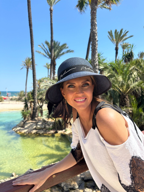 Photos of Victoriya, Age 41, Kiev, image 3