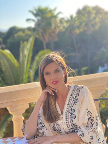 Photos of Victoriya, Age 41, Kiev, image 4