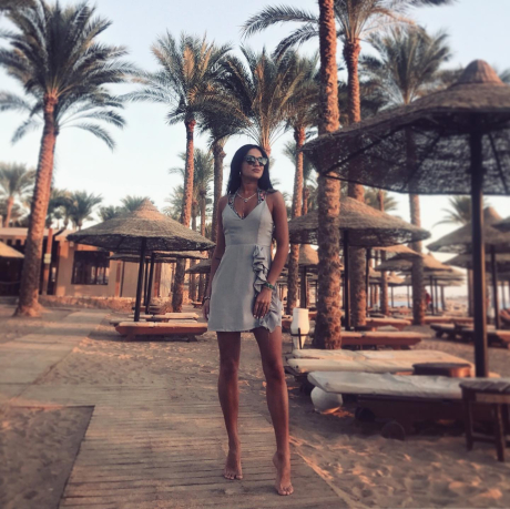 Photos of Darina, Age 33, Vinnitsa, image 4