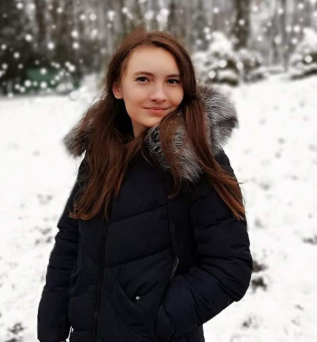 Photos of Yulia, Age 29, Vinnitsa, image 5