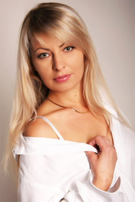 Photos of Rimma, Age 44, Kiev