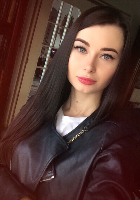 Photos of Ilona, Age 25, Kiev, image 3