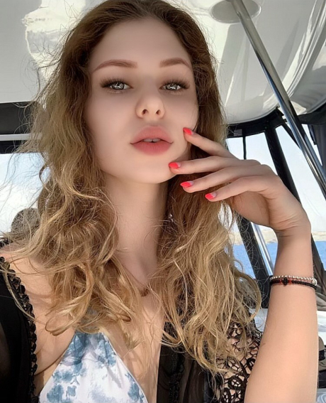 Alina, Age 26, Vinnitsa Contact her Photos of Alina, Age 26, Vinnitsa