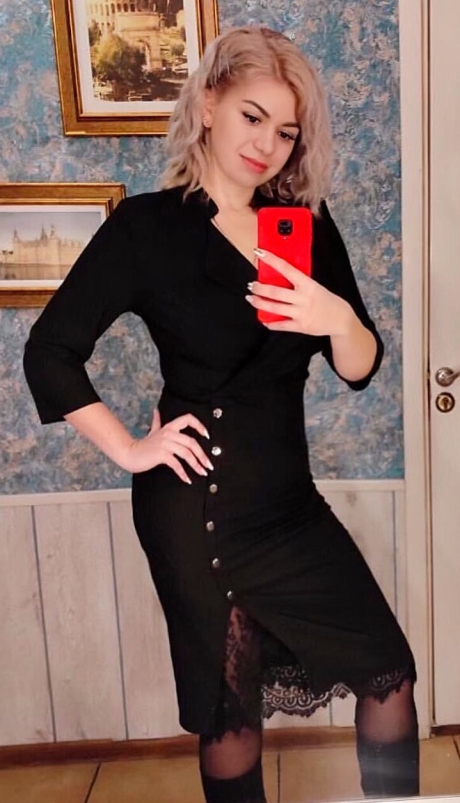 Photos of Olena, Age 33, Vinnitsa, image 3