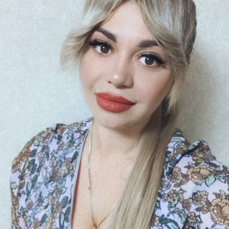 Photos of Olena, Age 33, Vinnitsa, image 4