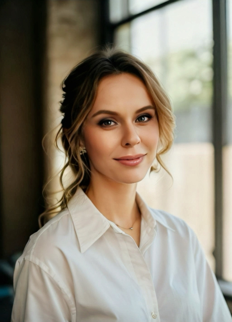 Photos of Tatiana, Age 34, Vinnitsa, image 2