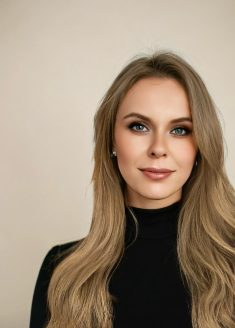 Photos of Tatiana, Age 34, Vinnitsa, image 3