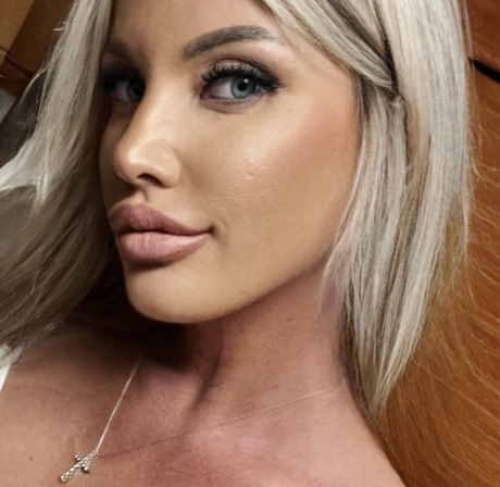 Photos of Veronika, Age 37, Vinnitsa