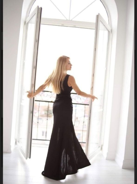 Photos of Yana, Age 38, Vinnitsa, image 2