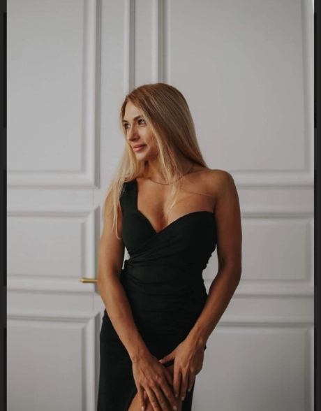 Photos of Yana, Age 38, Vinnitsa, image 3