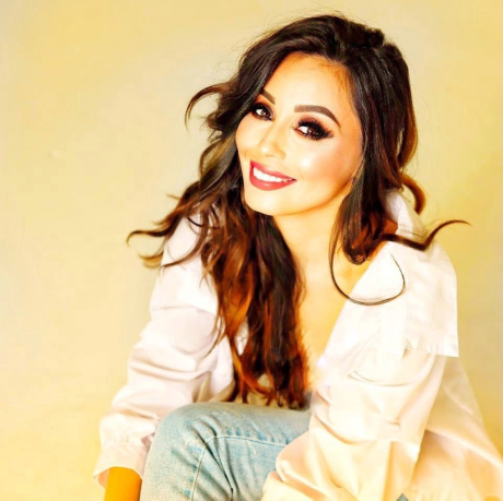 Photos of Anna, Age 40, Vinnitsa