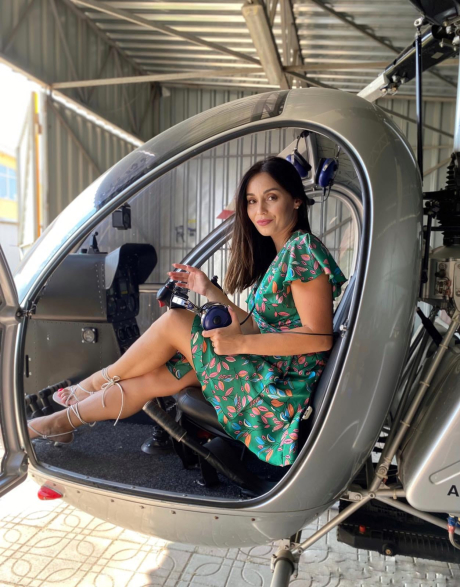 Photos of Anna, Age 40, Vinnitsa, image 3