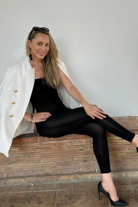 Photos of Victoria, Age 45, Vinnitsa, image 5