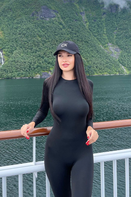 Photos of Elizaveta, Age 28, Vinnitsa, image 4