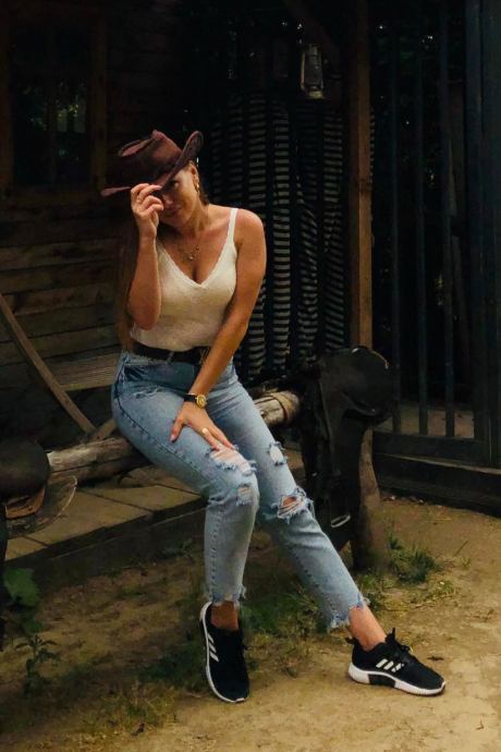 Photos of Tatiana, Age 41, Kiev, image 3