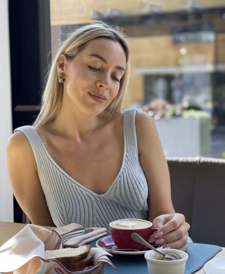 Photos of Mariya, Age 42, Vinnitsa