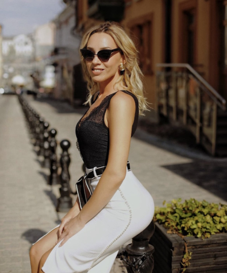 Photos of Mariya, Age 42, Vinnitsa, image 3