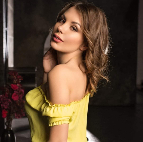 Photos of Elena, Age 40, Kiev, image 2