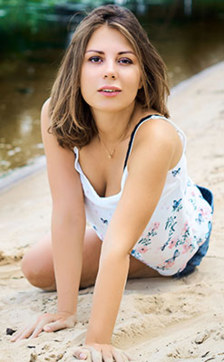 Photos of Elena, Age 40, Kiev, image 5