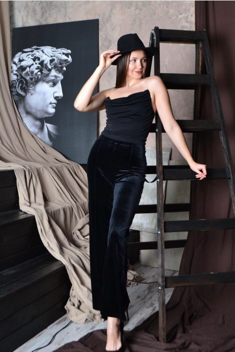 Photos of Vlada, Age 25, Vinnitsa, image 3