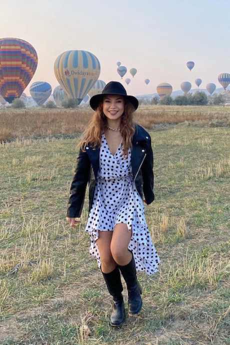 Photos of Anna, Age 42, Kyiv, image 5