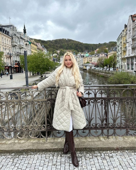 Photos of Anna, Age 28, Vinnitsa, image 5