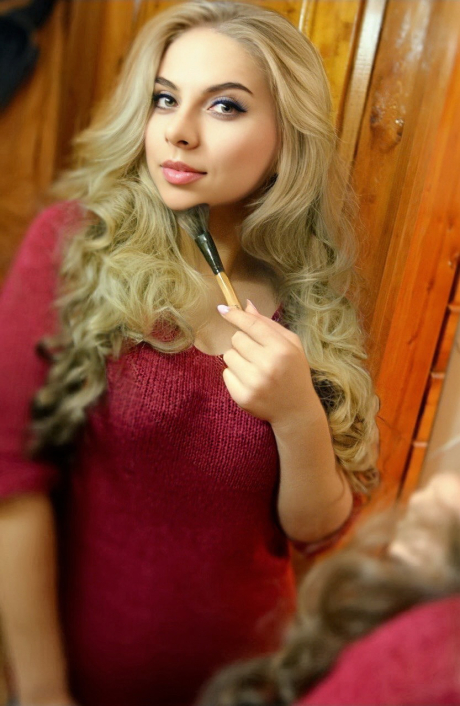 Photos of Snezhana, Age 37, Vinnitsa, image 5