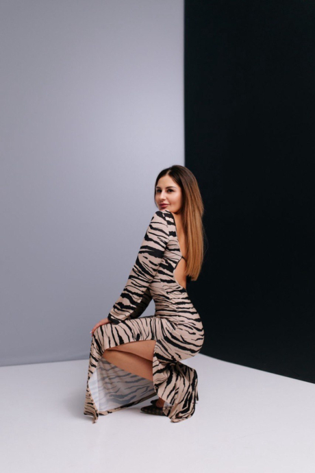 Photos of Victoria, Age 36, Hmelnickiy, image 4