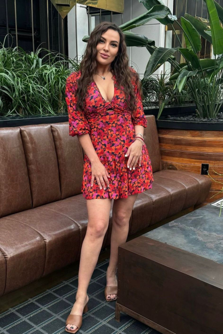 Photos of Olha, Age 34, Kiev, image 3