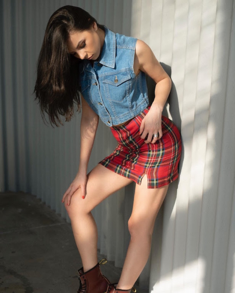 Photos of Julia, Age 35, Poltava, image 2