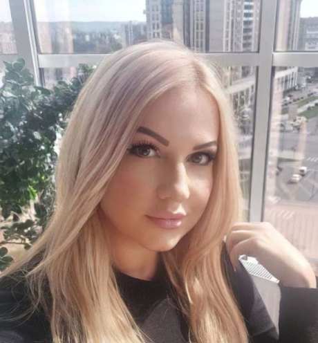 Photos of Marina, Age 40, Vinnitsa, image 3