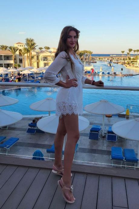 Photos of Irina, Age 38, Kyiv, image 4