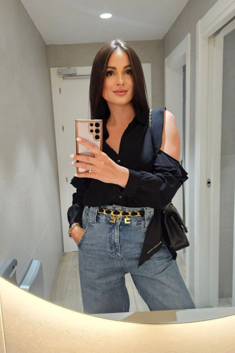 Photos of Yulia, Age 37, Kiev, image 5