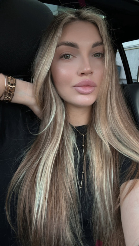 Photos of Olekansdra, Age 24, Odessa