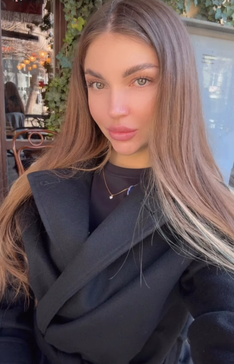 Photos of Olekansdra, Age 24, Odessa, image 2